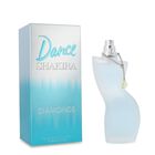 Shakira Dance Diamonds 80 Ml Edt Spray