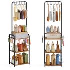 Organizador De Bolsos Hayexiha 39 cm X 57 cm X 144 cm