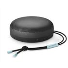 Altavoz Bluetooth Inal&aacute;mbrico Port&aacute;til E Impermeable Bang & Olufsen Beosound A1 (segunda Generaci&oacute;n) Con Micr&oacute;fono