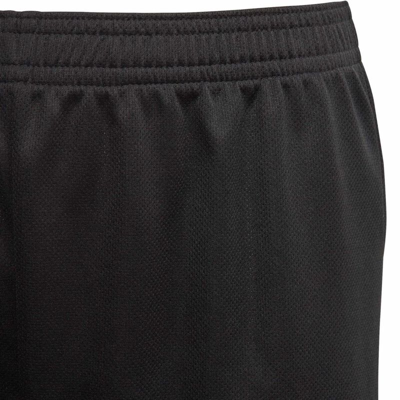 Short Adidas Estro 19 Sho Y Para Ni&ntilde;os image number null