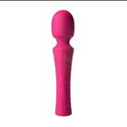 Vibrador Wand TutiFruti Color Rosa
