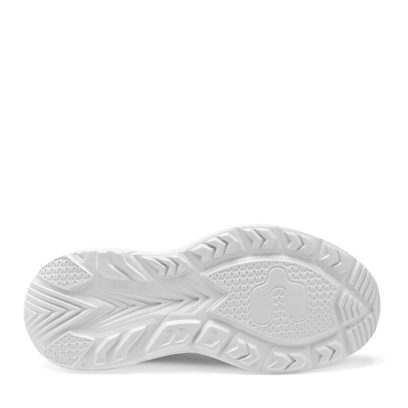 Charly Tenis Deportivo Para Mujer Negro Cod 129... image number null