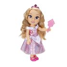 Mu&ntilde;eca Disney Princess My Friend Aurora De 35,56 Cm Con Disfraz Y Tiara