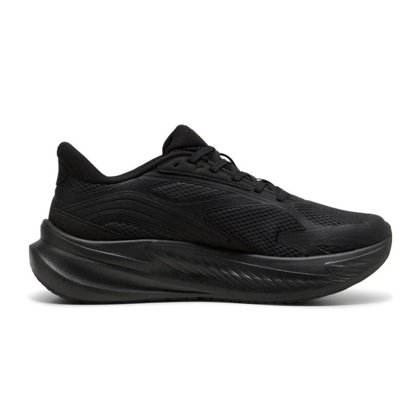Tenis Puma Maxstride Lite Ls Para Mujer image number null