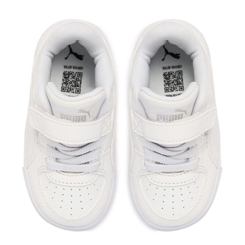 Tenis Puma Caven Iii Ac+ Inf Para Ni&ntilde;os Peque&ntilde;o... image number null