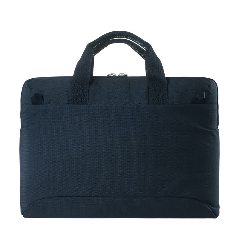Maletin Tucano Smilza Mac/Pc 13-14 -Tablet - Az... image number null