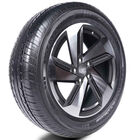Llanta CSC-802 205/55R16 91V Chengshan