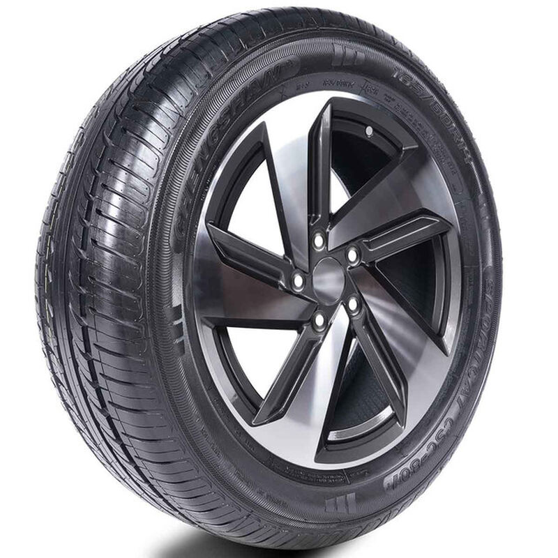 Llanta CSC-802 185/60R15 84H Chengshan image number null