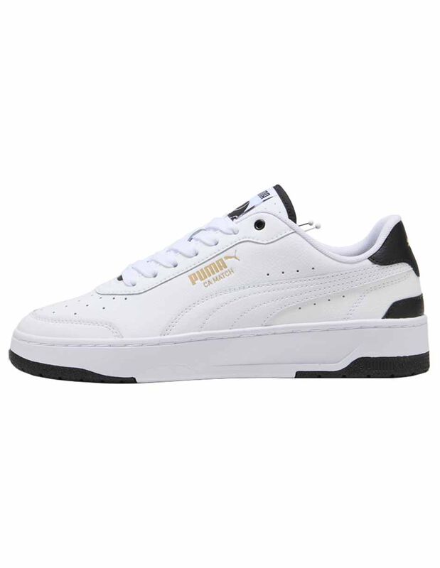 Tenis Hombre Puma Ca Match 400779 05 image number null