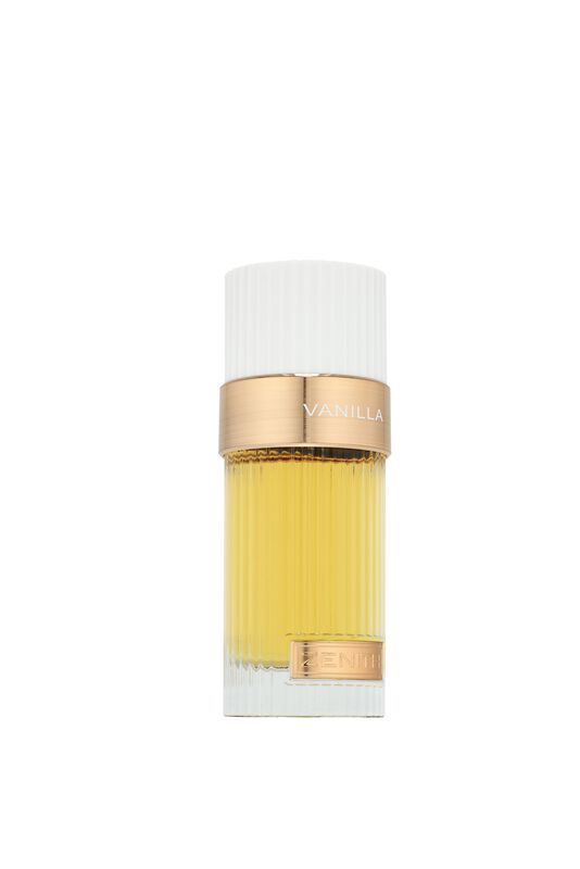 Perfume French Avenue Zenith Tobacco 100 Ml Uni... image number null