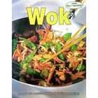Wok