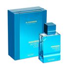 Perfume Al Haramain Amber Oud-aqua Edici&oacute;n Dub&aacute;i 75 Ml