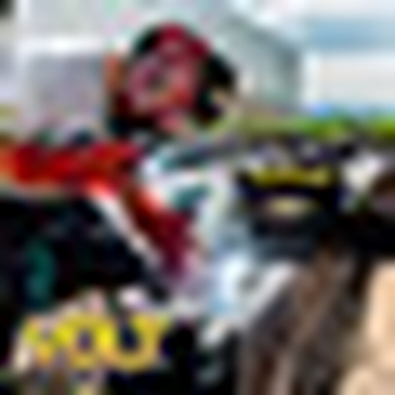 Careta Electronica para Soldar de Sombra Variab... image number null