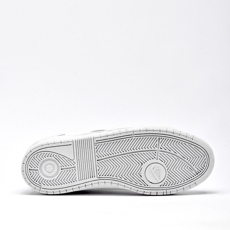 Filq Air tenis para mujer blanco azul cod 14153... image number null