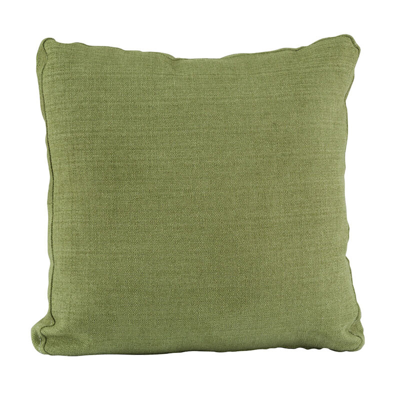 Cojin Dicasa ZitaOne Verde image number null