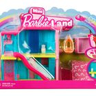 Barbie Mini BarbieLand Casa de Mu&ntilde;ecas Sorpresa
