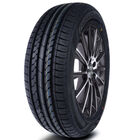 Llanta 195/65R15 91H Chengshan CSC-802