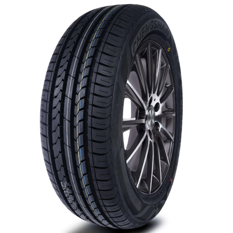 Llanta 195/65R15 91H Chengshan CSC-802 image number null