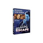 Posibilidad De Escape (dvd) 1992 Light Sleeper