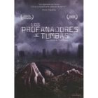 Los Profanadores De Tumbas [dvd] (2006)