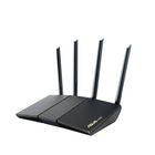 Enrutador Asus Rt-ax1800s Wifi 6 De Doble Banda Extensible