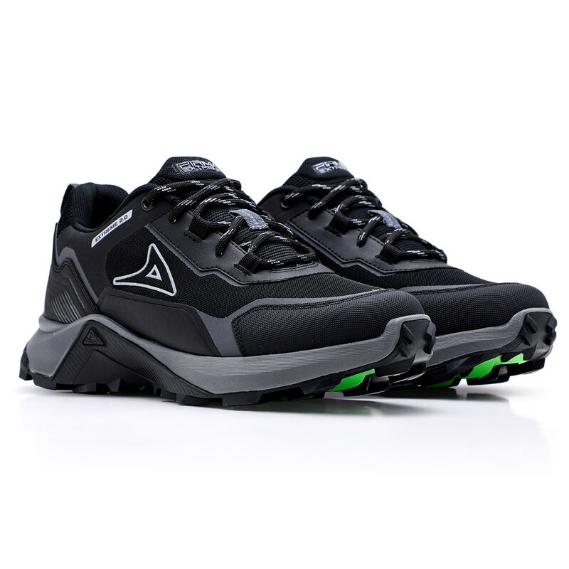 Tenis Pirma Outdoor Para Hombre Extreme 2.0 131... image number null