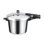 Olla de Presi&oacute;n Vasconia PRESTO 8 / 75491 Presto Premier 8L Aluminio ORT3