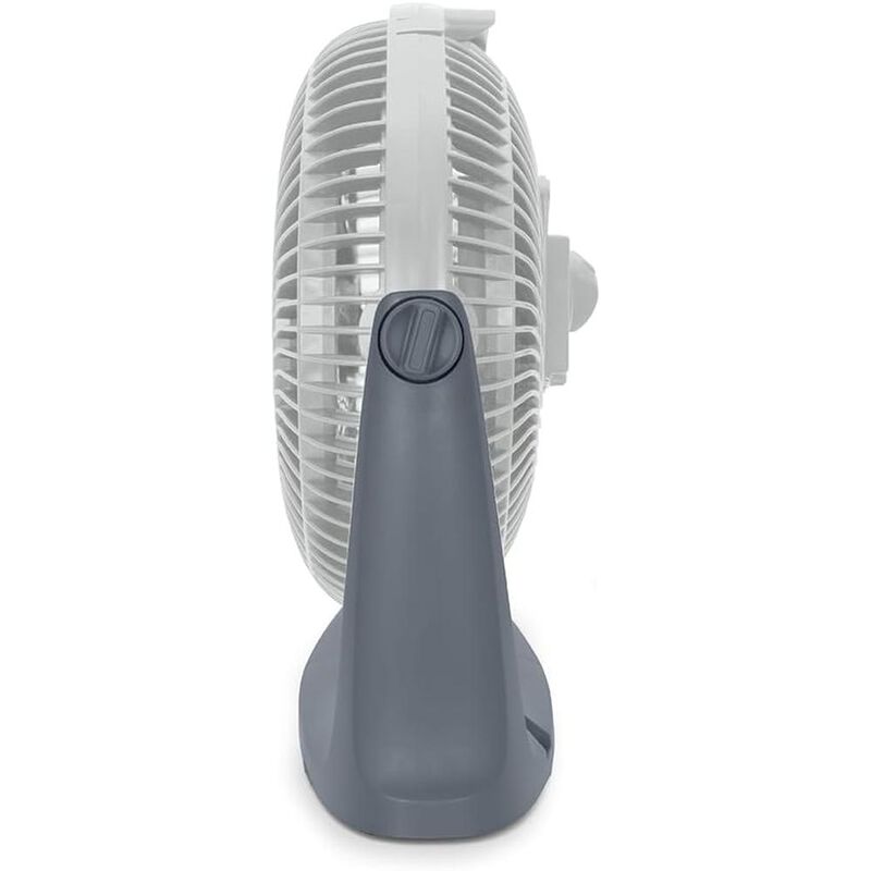VENTILADOR INALAMBRICO TAURUS AIR2GO 10 PUL 3 V... image number null