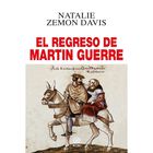 El regreso de Martin Guerre