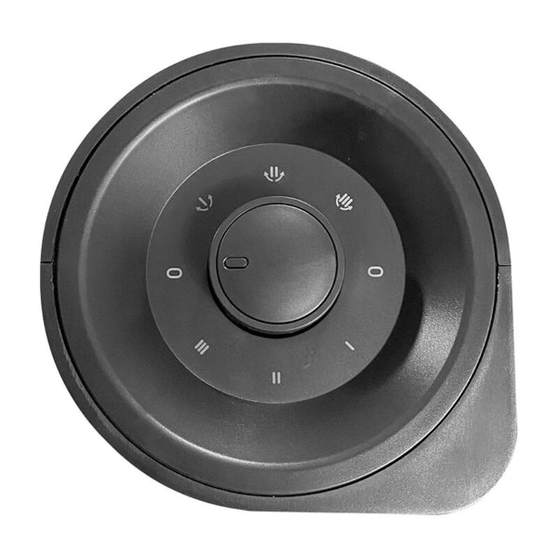 Ventilador de Torre T-Fal Eole Essential image number null