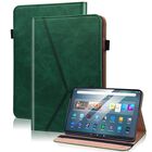 Funda Para Tablet Vodefox 10.1" Kindle Fire Hd 10 (13&ordf;/11&ordf;)