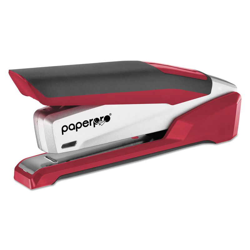 Grapadora Paperpro Prodigy Aci1117 Para Un Dedo... image number null