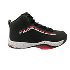 Tenis Deportivo Fila Spitfire 3 1BM01226-014 29 CM