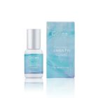 Adhesivo Pegamento Gollee Fix Genius Para Pesta&ntilde;as Mink Negro