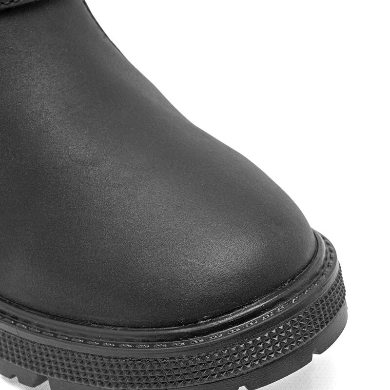 Ensue&ntilde;o Bot&iacute;n Negro Para Ni&ntilde;a 148658cc image number null