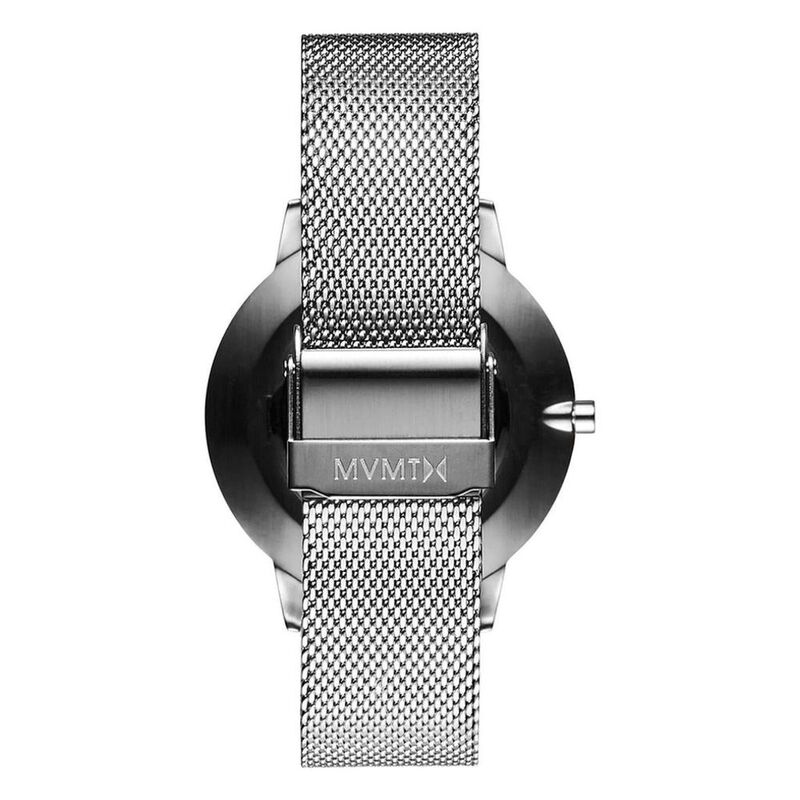 Reloj MVMT de Mujer Acero Inoxidable D-MB01-S B... image number null
