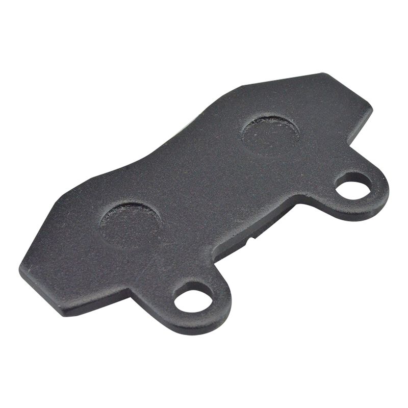 Balata De Freno Delantero 1pz Moto Rt180 F14020... image number null