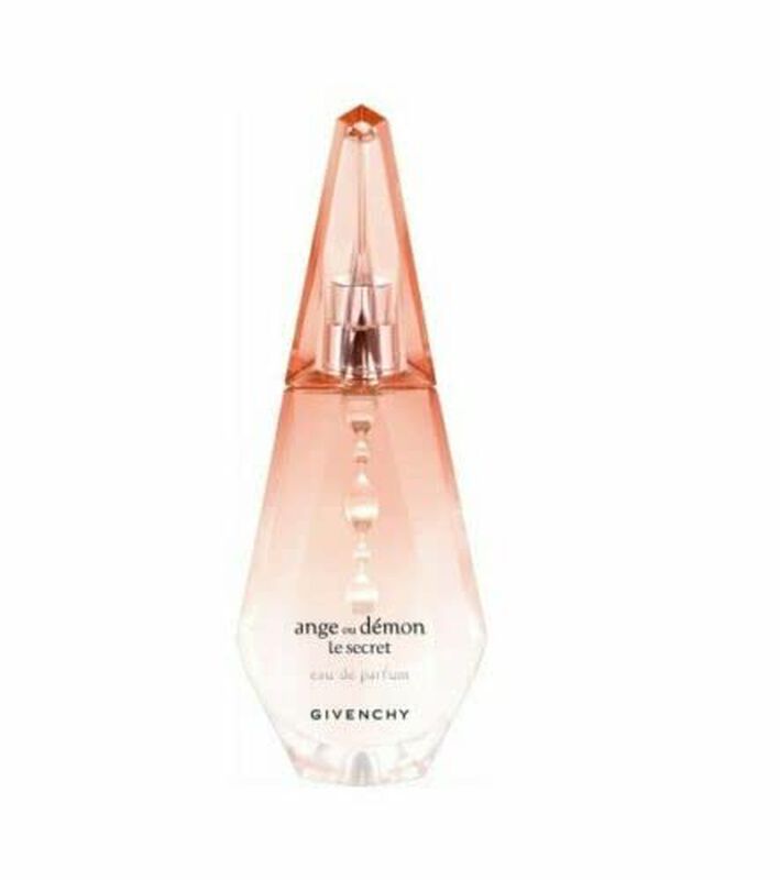 Perfume Riyana &Aacute;ngel O Demonio Le Secret 50 Ml ... image number null