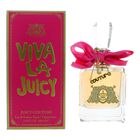 Perfume Juicy Couture Viva La Juicy Edp 100 Ml Para Mujer