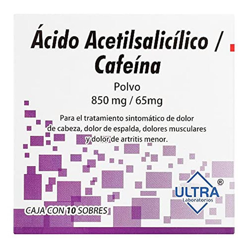 Lutrabor 850/65mg Pvolgen N, paquete de 10 sobr... image number null