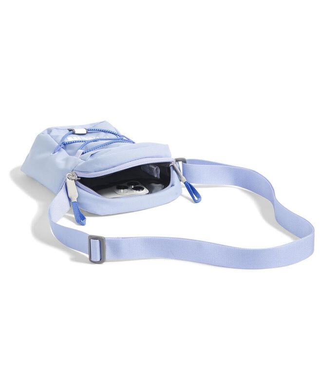 Bandolera The North Face Jester Sin Pfas, Color... image number null