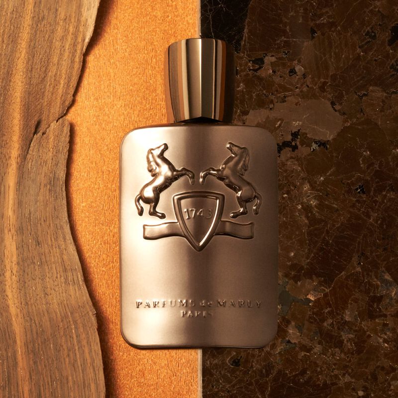 Perfume Parfums De Marly Herod Eau De Parfum 12... image number null