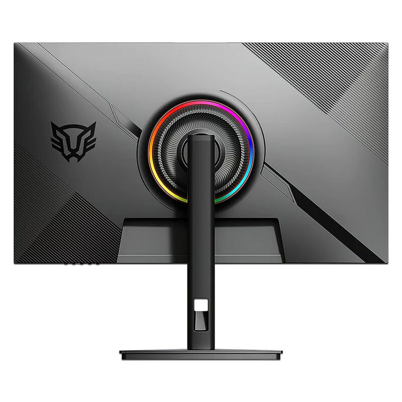 Monitor Gamer Balam Rush Ultra Explorer MXT24P ... image number null