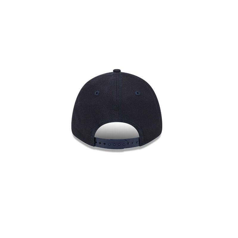 Gorra New Era Ny 60371593 image number null