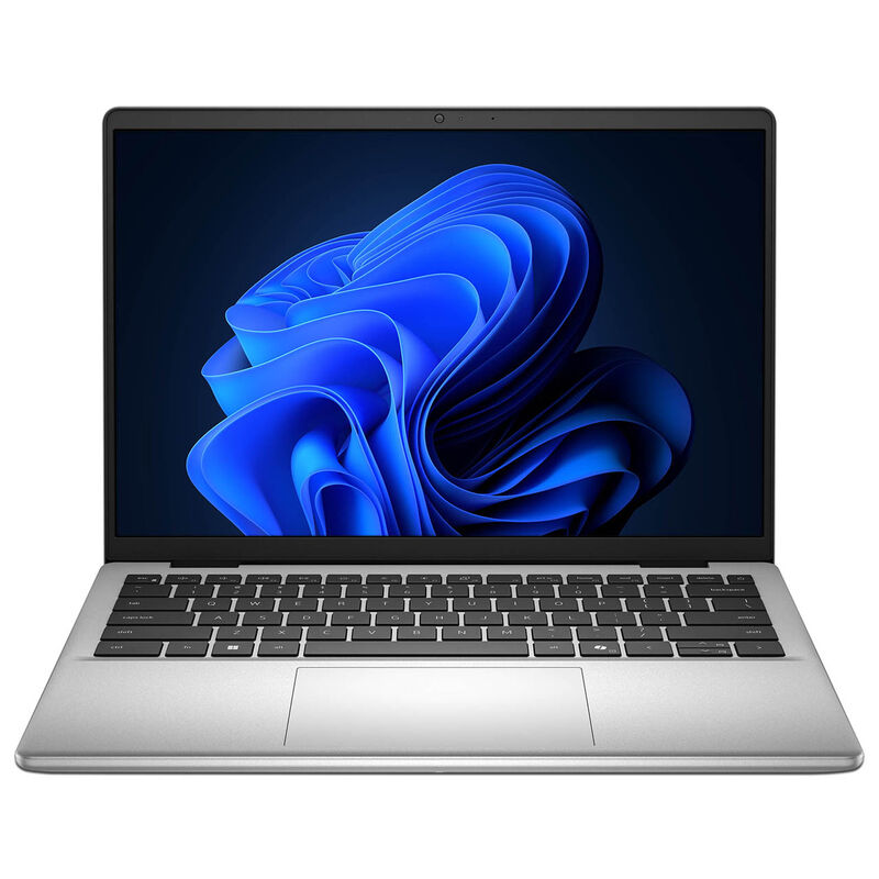 Laptop Dell Pro 14: Core 7 150u, 16gb, Ssd 512g... image number null