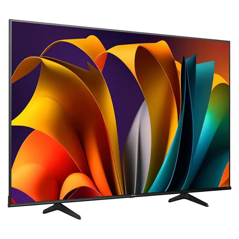 Pantalla Hisense 75 Pulgadas 4K Android Tv 75A6... image number null