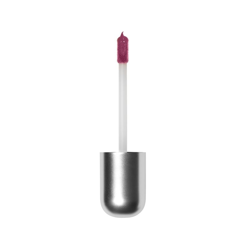 L&aacute;piz Labial Revlon Ultra Hd Matte Lipcolor Add... image number null