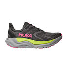 Tenis Hoka para Mujer Arahi 8 Gris