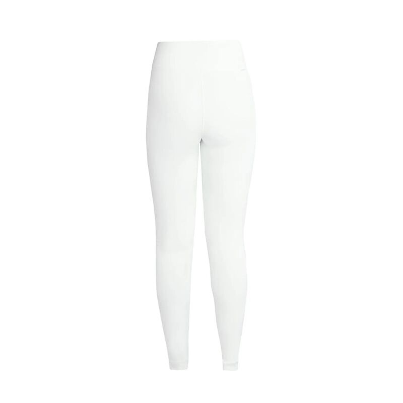Tight/legging Adidas Te ⅞ Tig Para Mujer image number null