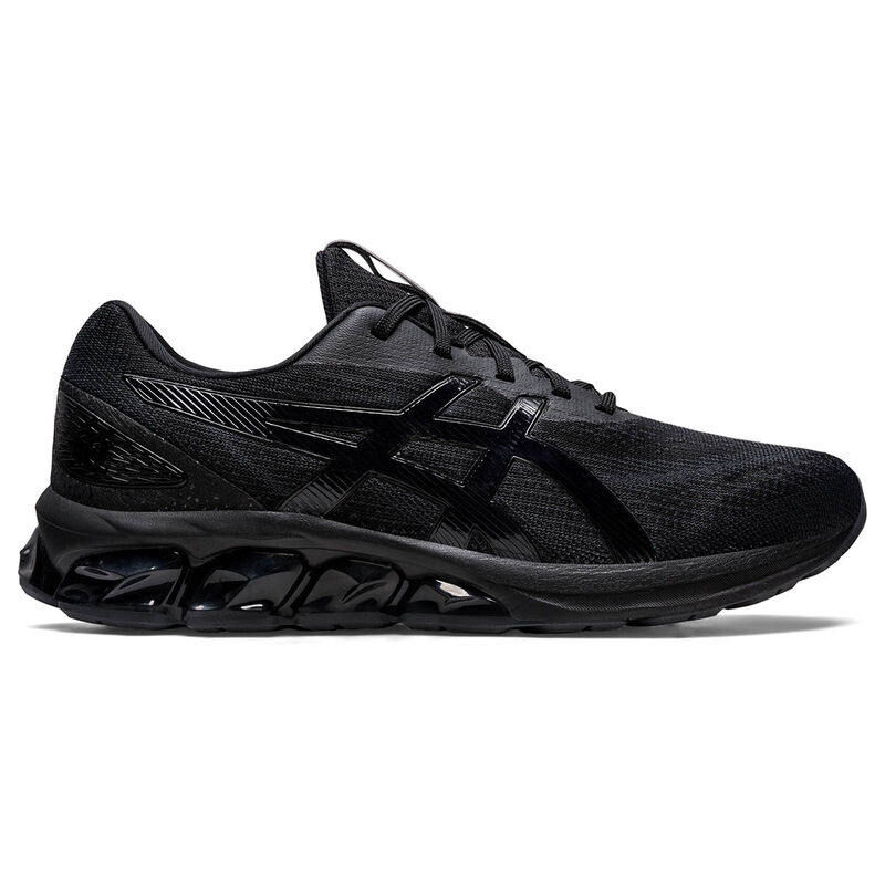 Tenis Hombre Asics GEL-QUANTUM 180 VII Negro 12... image number null